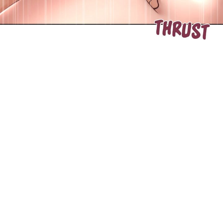 Close, but Far - Chapter 31 159