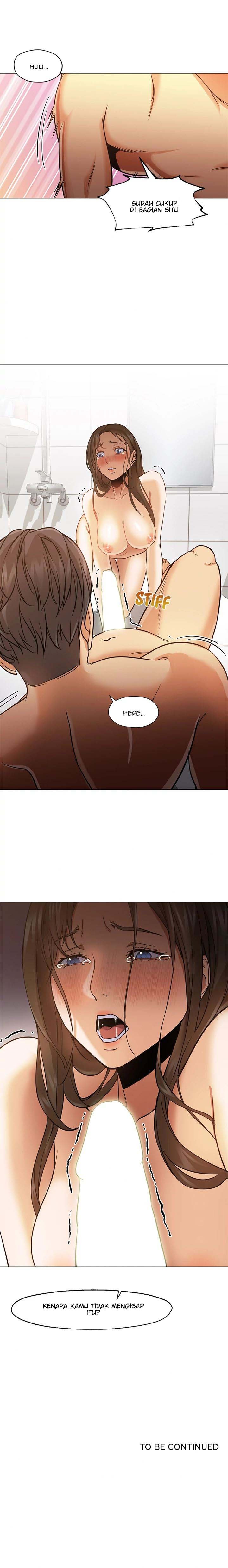 Good Night - Chapter 31 12