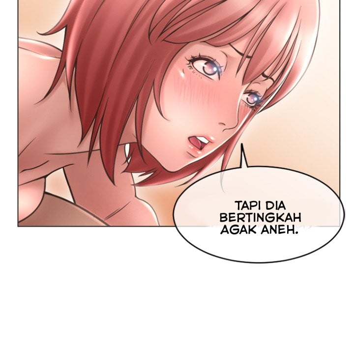 Close, but Far - Chapter 31 9