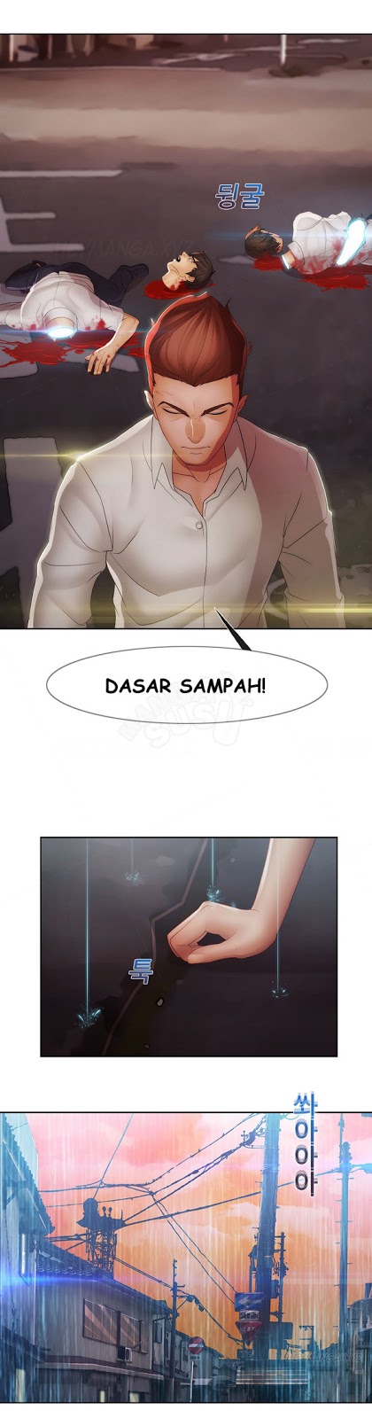 Lady Garden - Chapter 31 10