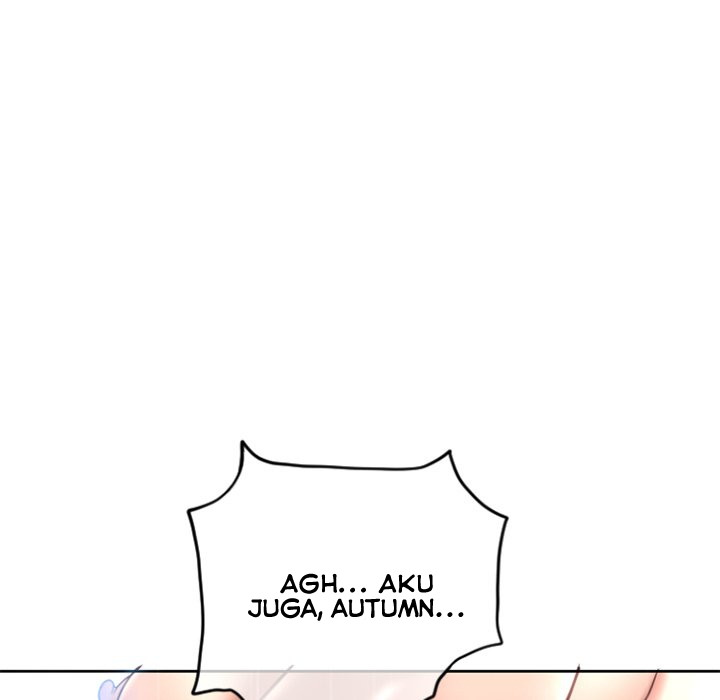 Close, but Far - Chapter 31 157