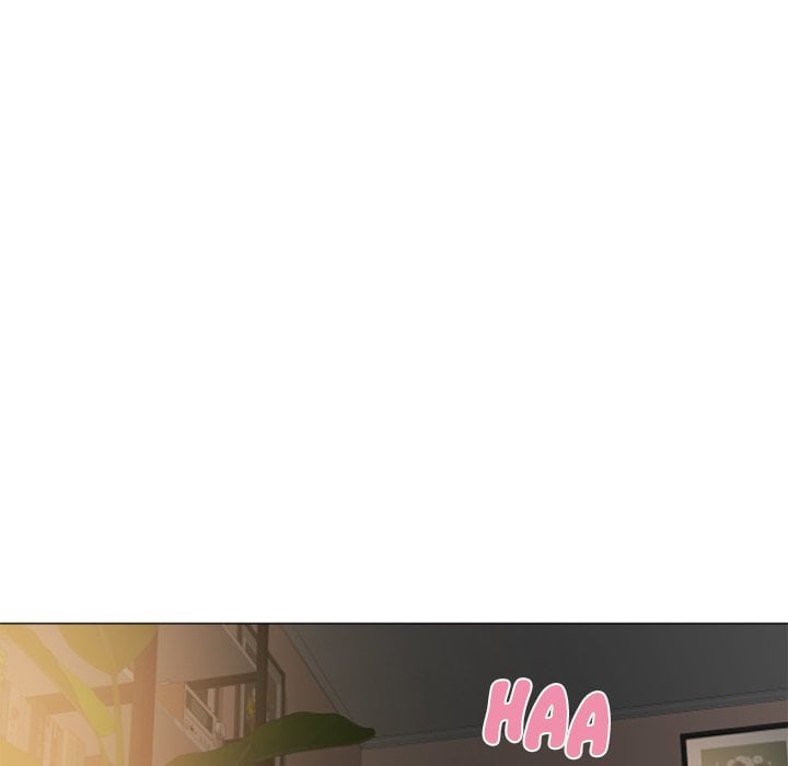 Close, but Far - Chapter 31 108