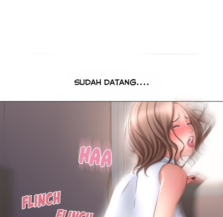 Close, but Far - Chapter 31 102