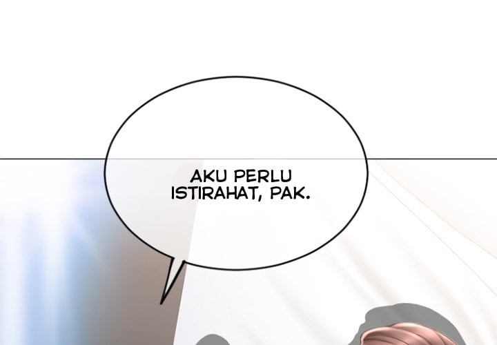 Close, but Far - Chapter 31 5