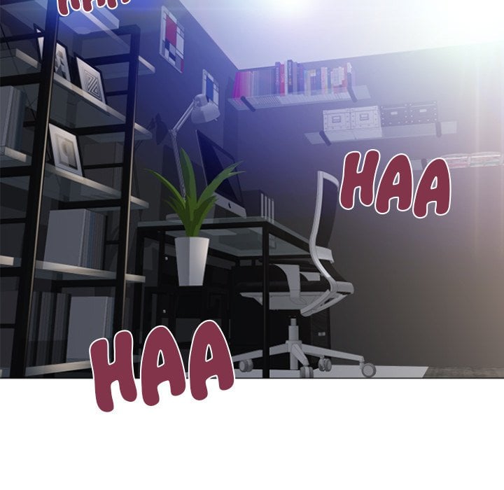Close, but Far - Chapter 31 119