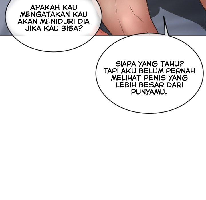 Close, but Far - Chapter 31 147