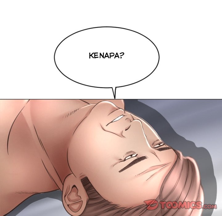 Close, but Far - Chapter 31 10