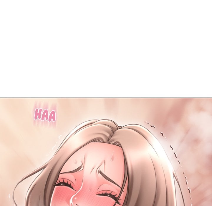 Close, but Far - Chapter 31 18