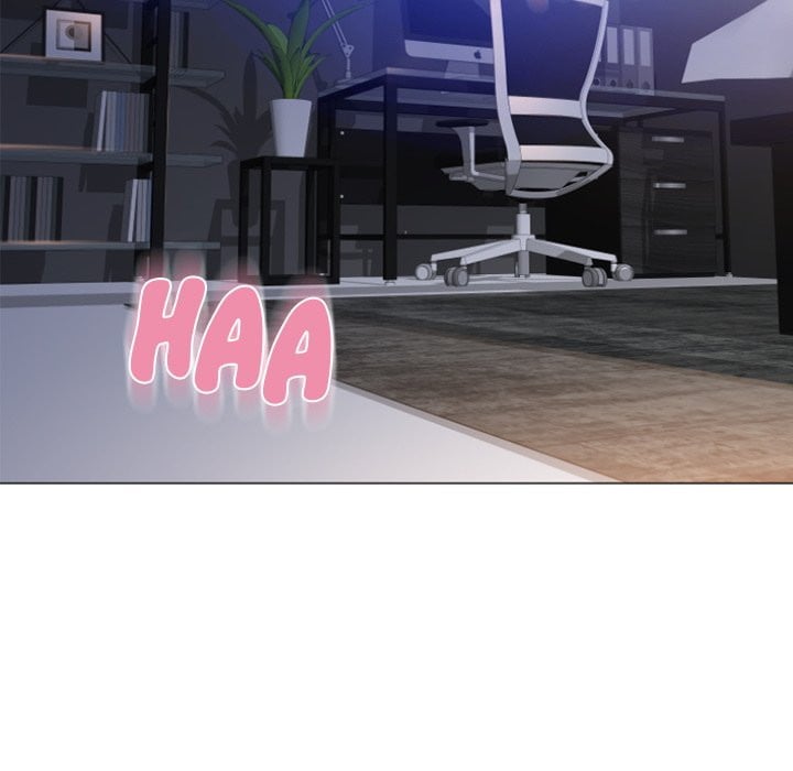 Close, but Far - Chapter 31 76