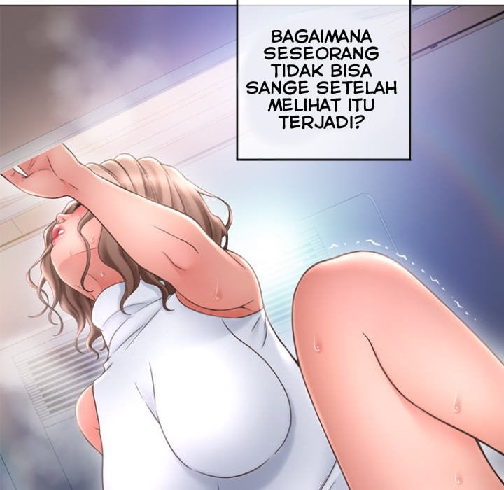 Close, but Far - Chapter 31 92