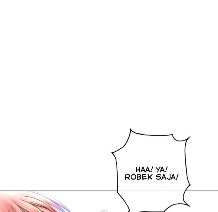 Close, but Far - Chapter 31 150