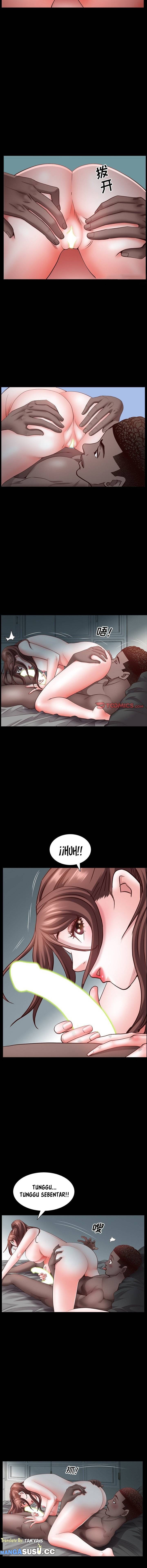 Addicted Once - Chapter 31 11