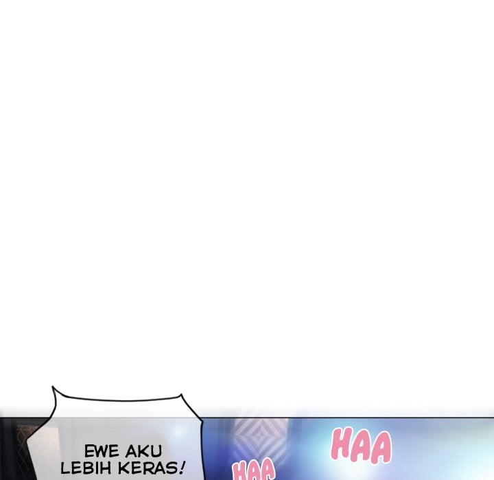 Close, but Far - Chapter 31 152