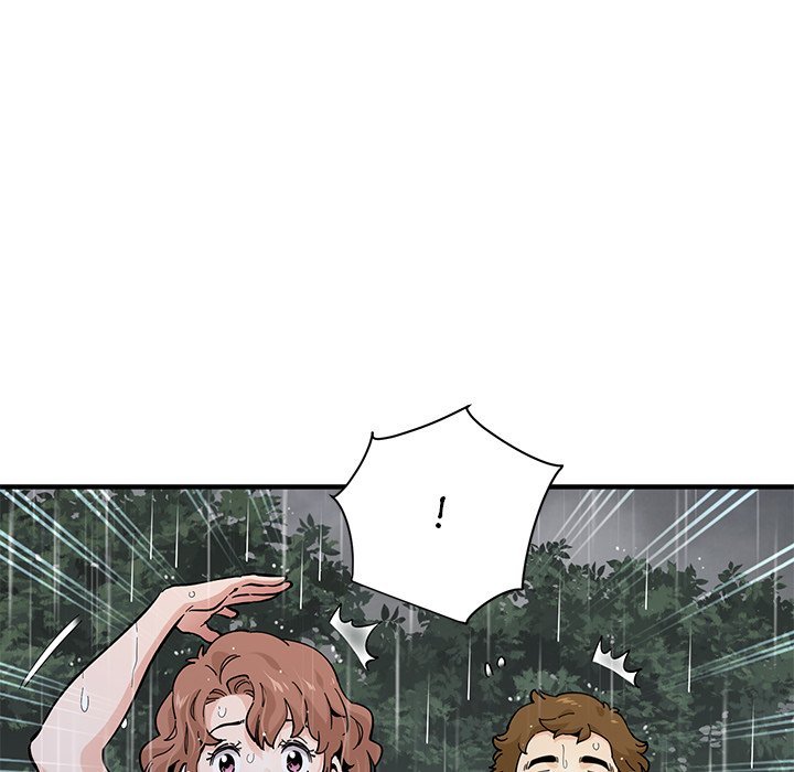 Love Factory - Chapter 19 64