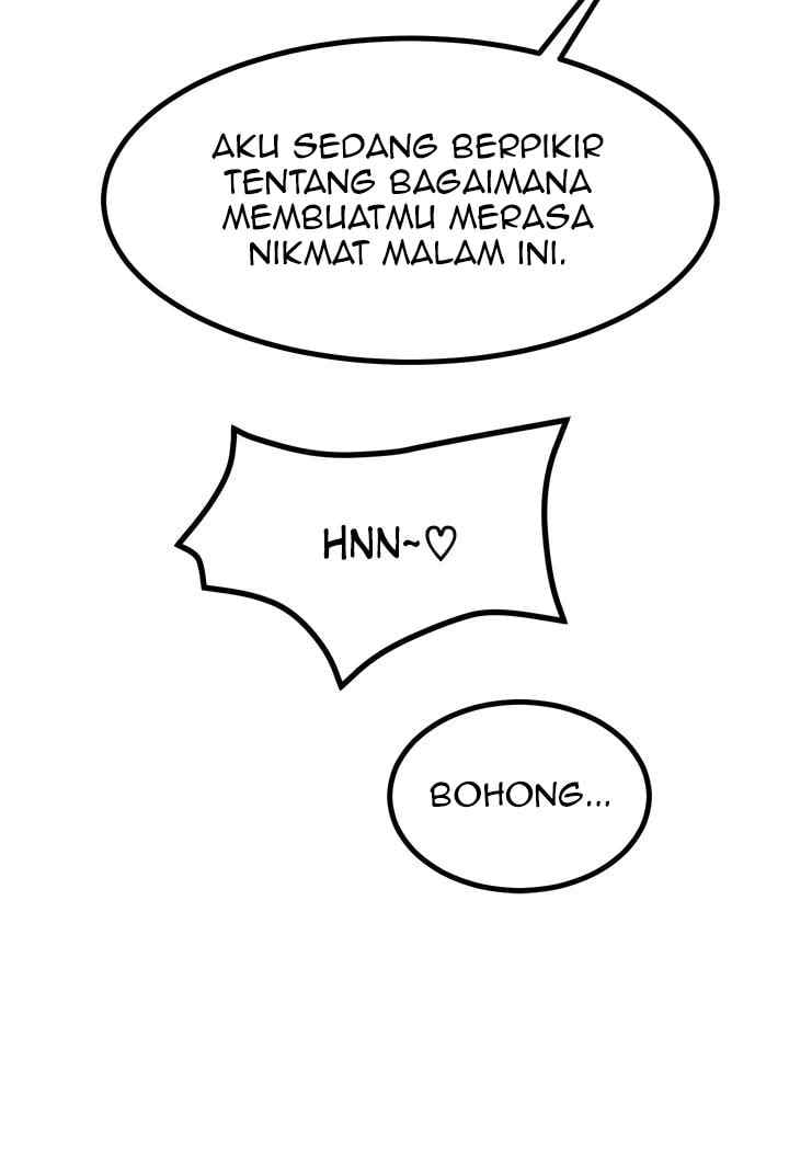 Rainbow (Show Me Your Sensuality) - Chapter 19 48