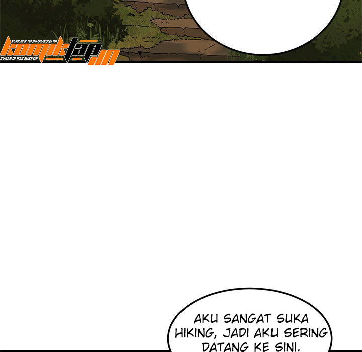 Love Factory - Chapter 19 48