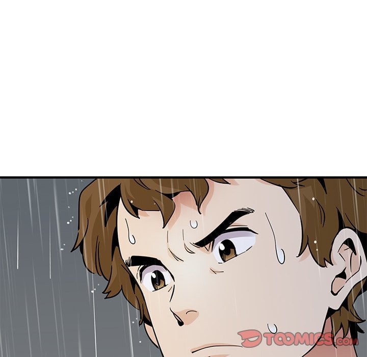 Love Factory - Chapter 19 71