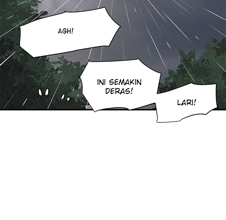 Love Factory - Chapter 19 62