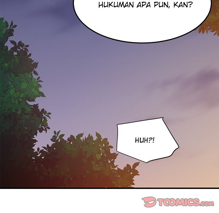 Love Factory - Chapter 19 39
