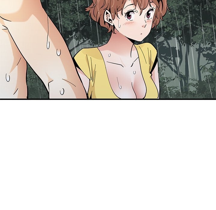 Love Factory - Chapter 19 94