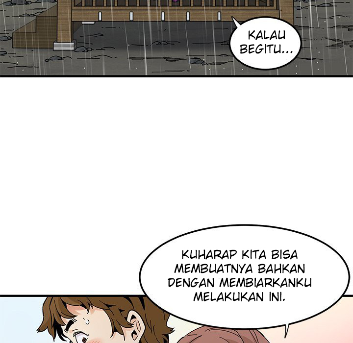 Love Factory - Chapter 19 112