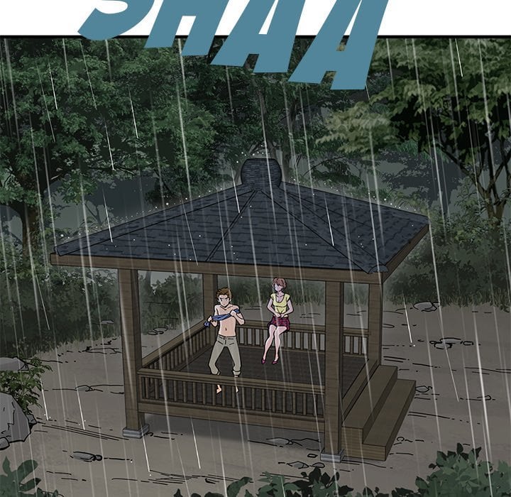 Love Factory - Chapter 19 90