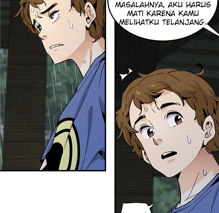 Love Factory - Chapter 19 102