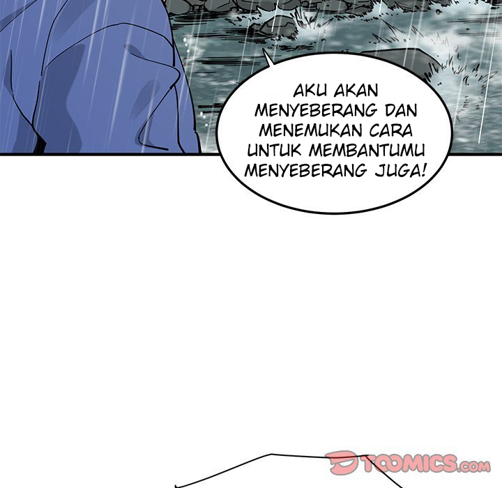 Love Factory - Chapter 19 79