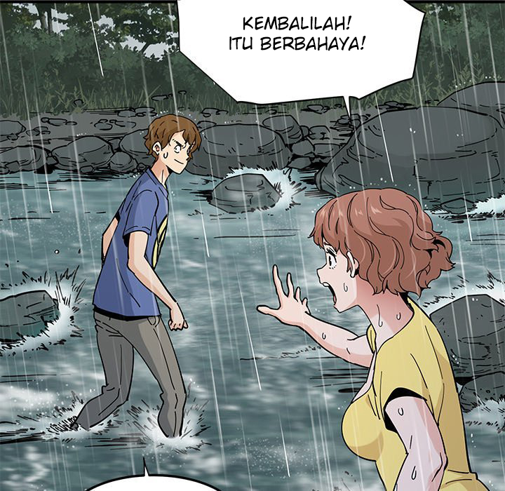 Love Factory - Chapter 19 80