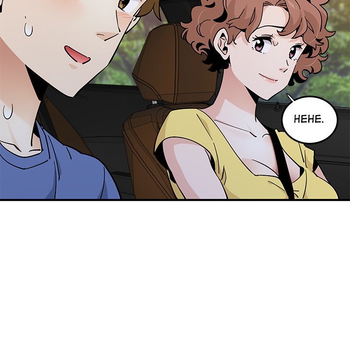 Love Factory - Chapter 19 37