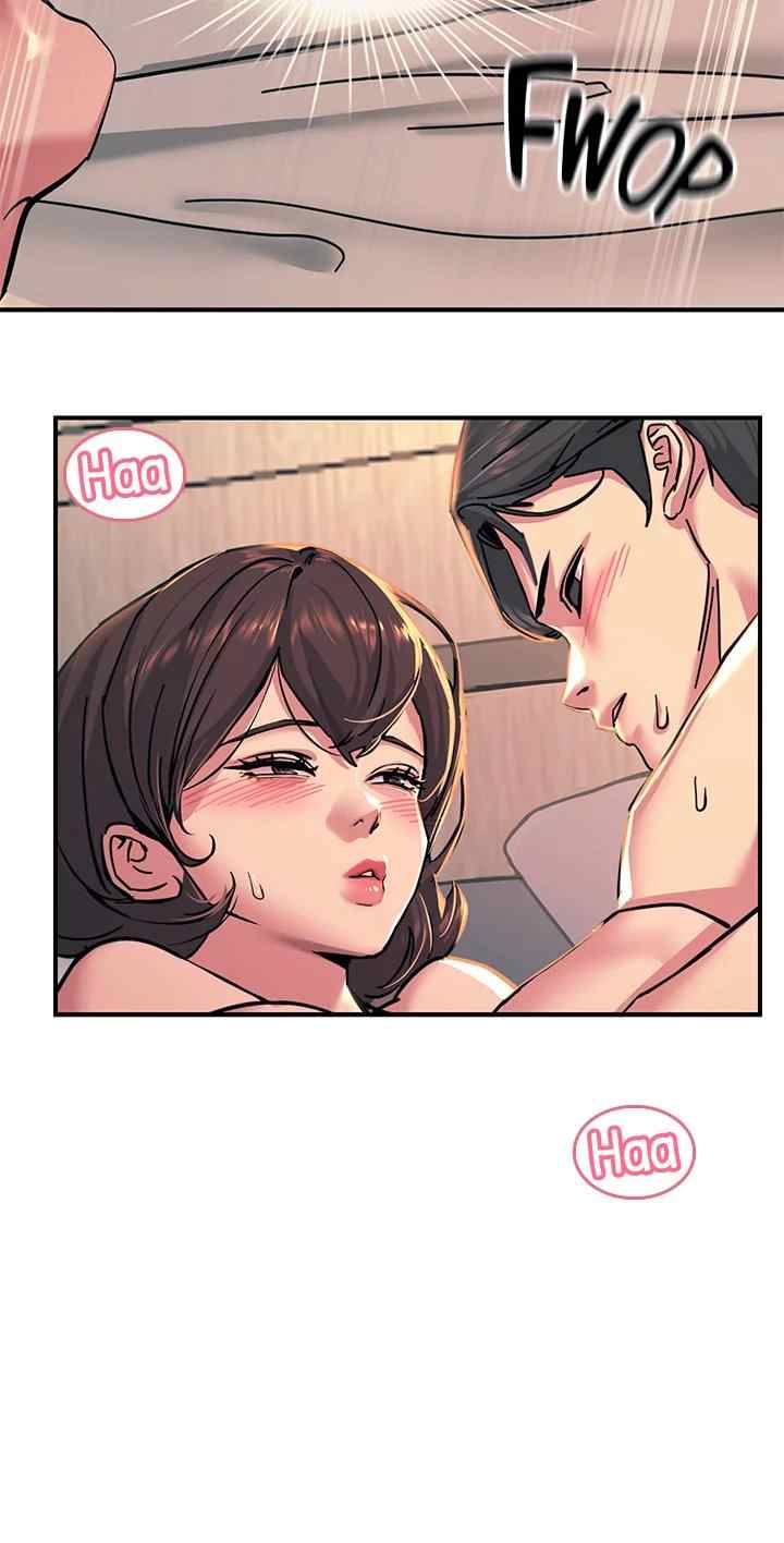 Rainbow (Show Me Your Sensuality) - Chapter 19 42