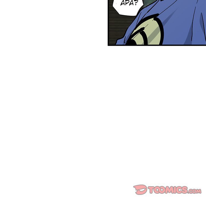 Love Factory - Chapter 19 103
