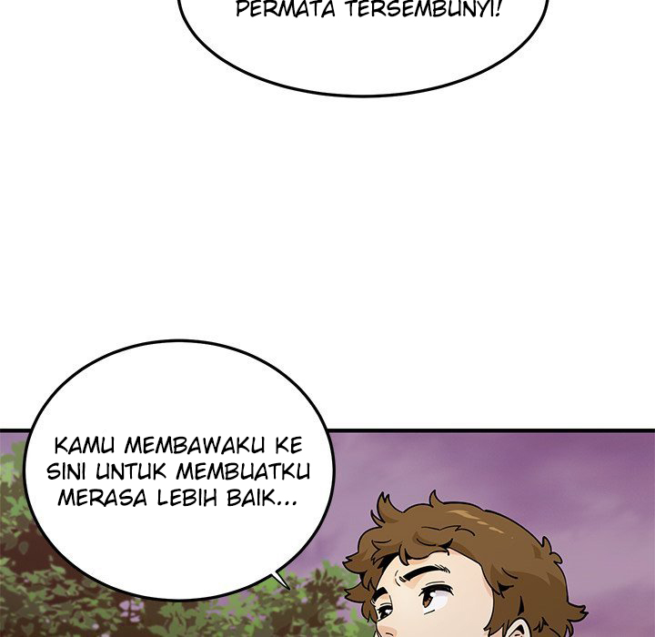 Love Factory - Chapter 19 50