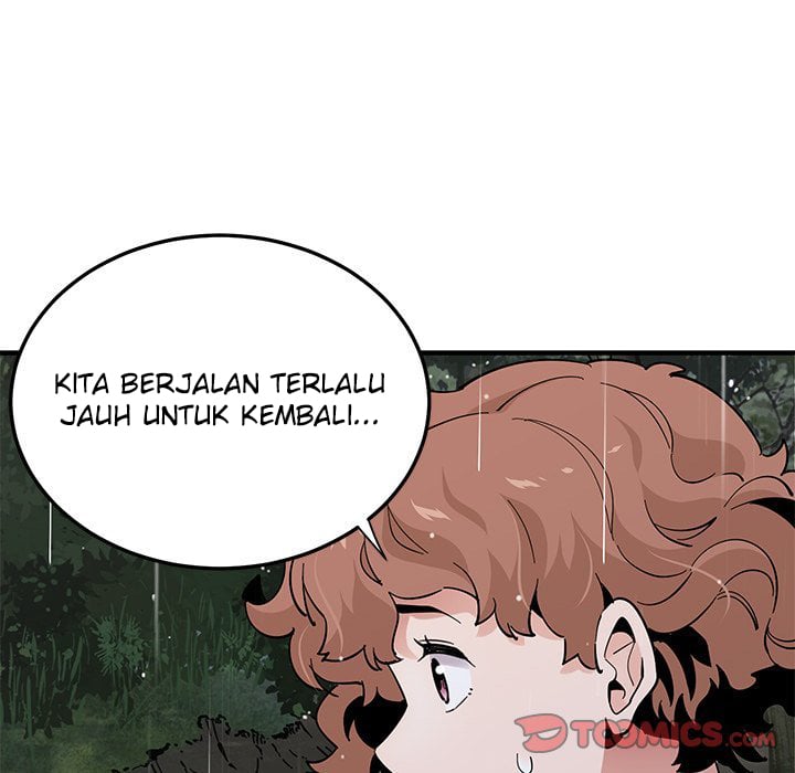 Love Factory - Chapter 19 59