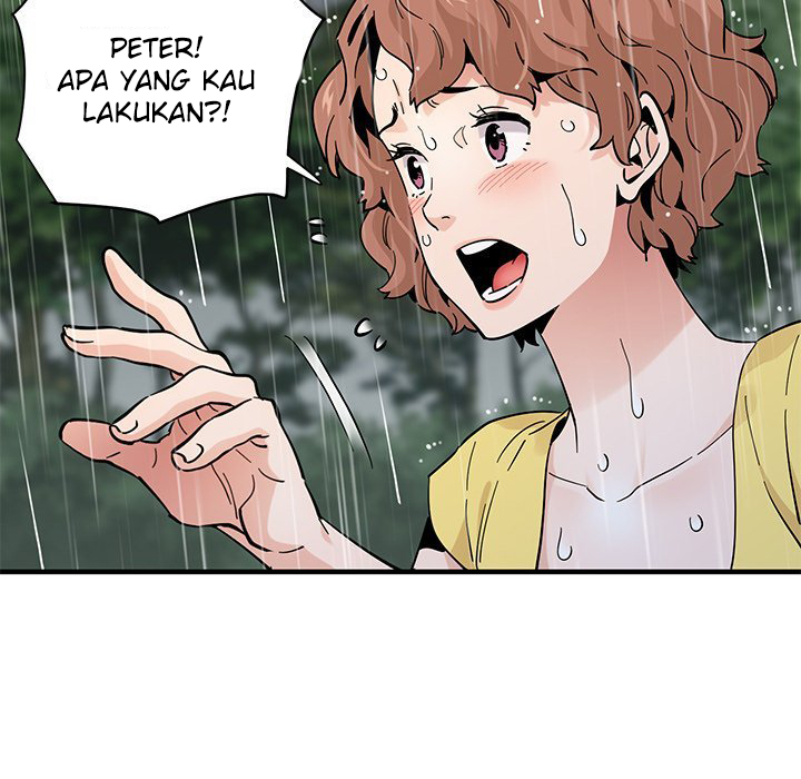 Love Factory - Chapter 19 77