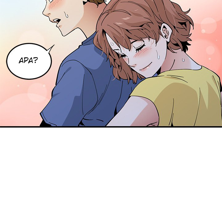 Love Factory - Chapter 19 113