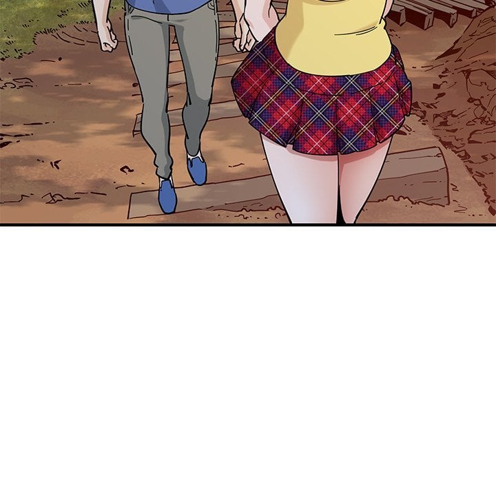 Love Factory - Chapter 19 53