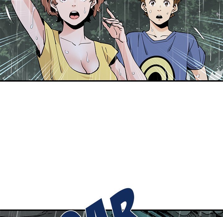 Love Factory - Chapter 19 65