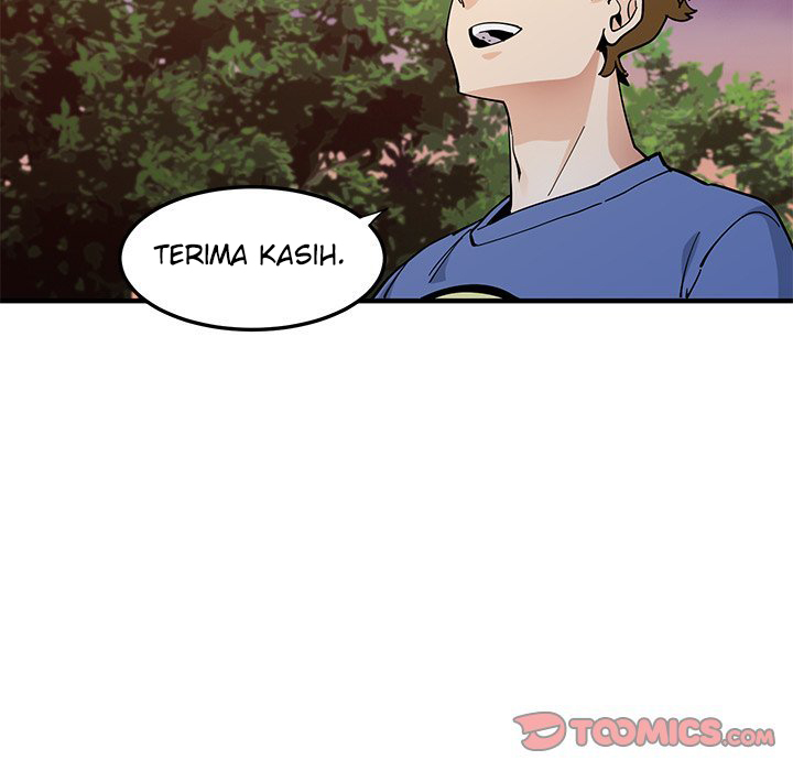 Love Factory - Chapter 19 51
