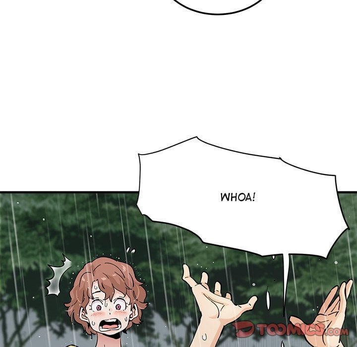 Love Factory - Chapter 19 83