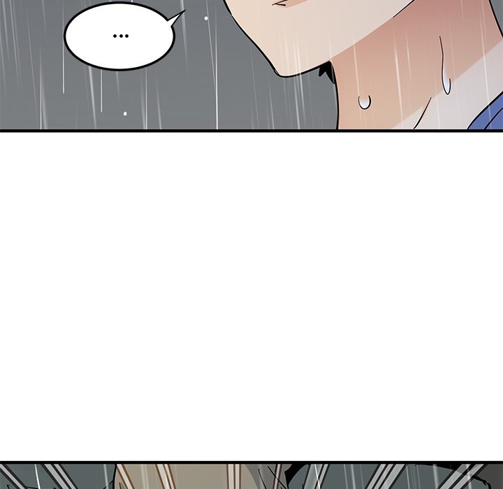 Love Factory - Chapter 19 72