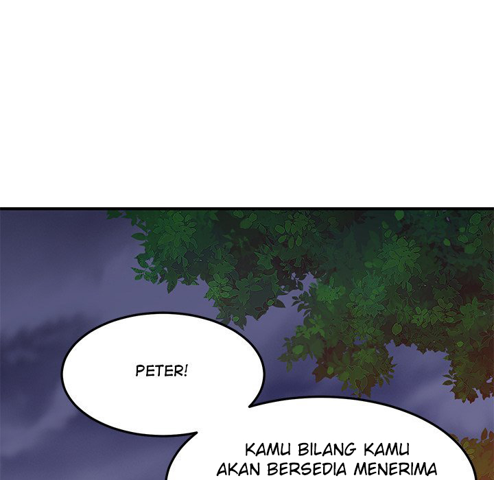 Love Factory - Chapter 19 38