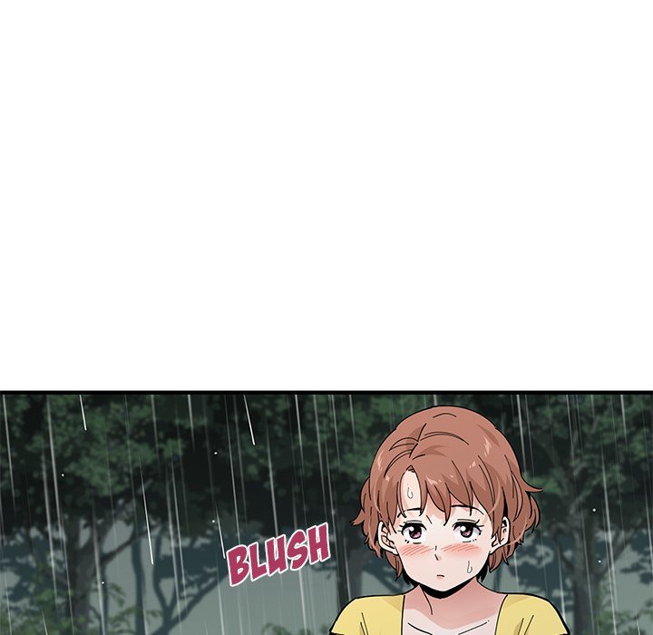 Love Factory - Chapter 19 97
