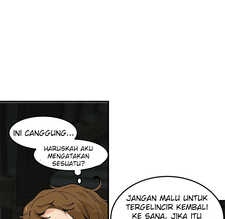 Love Factory - Chapter 19 101