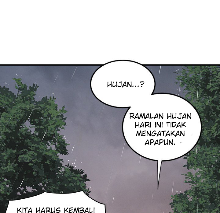 Love Factory - Chapter 19 57