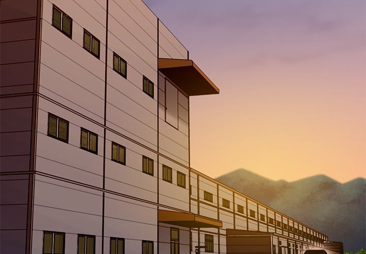 Love Factory - Chapter 19 4