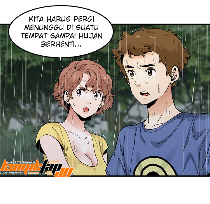 Love Factory - Chapter 19 70