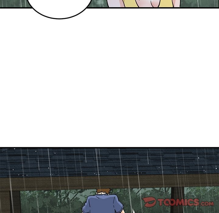 Love Factory - Chapter 19 99
