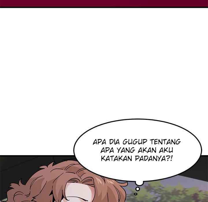 Love Factory - Chapter 19 13
