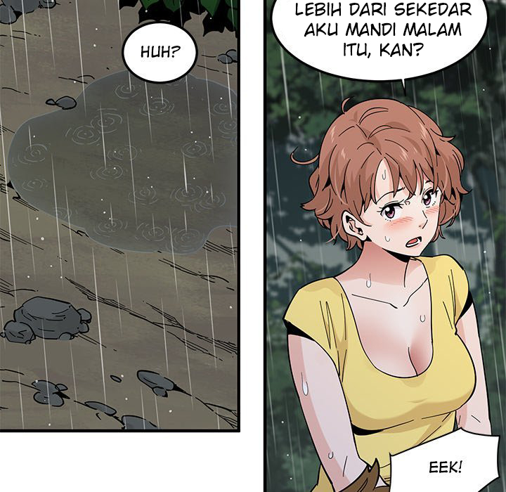 Love Factory - Chapter 19 106